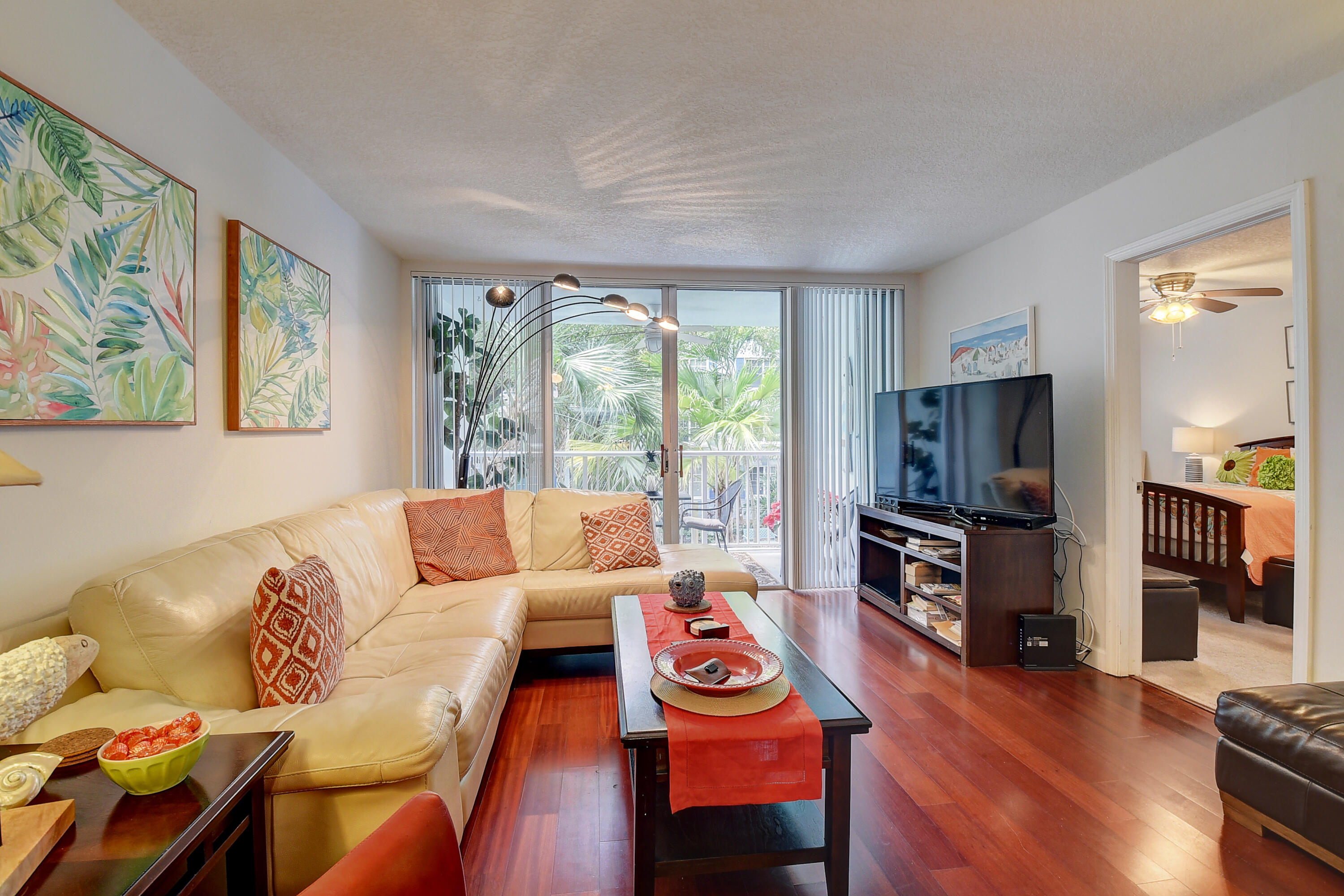 641 East Woolbright Road, Unit 204 Boynton Beach, FL 33435 - Photo 11 of 39 07_dsc_3140_1_2_3_4