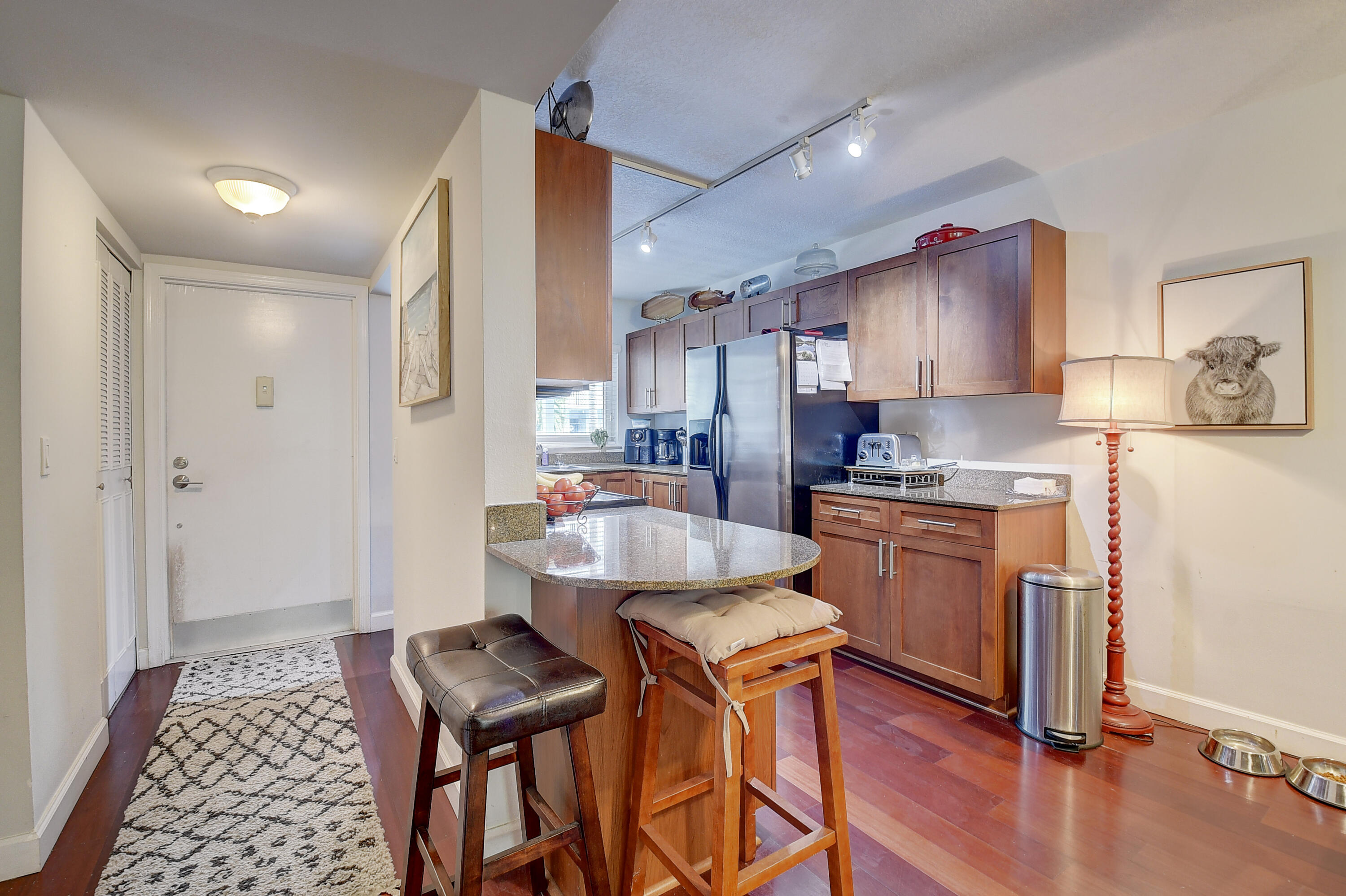 641 East Woolbright Road, Unit 204 Boynton Beach, FL 33435 - Photo 13 of 39 09_dsc_3155_6_7_8_9