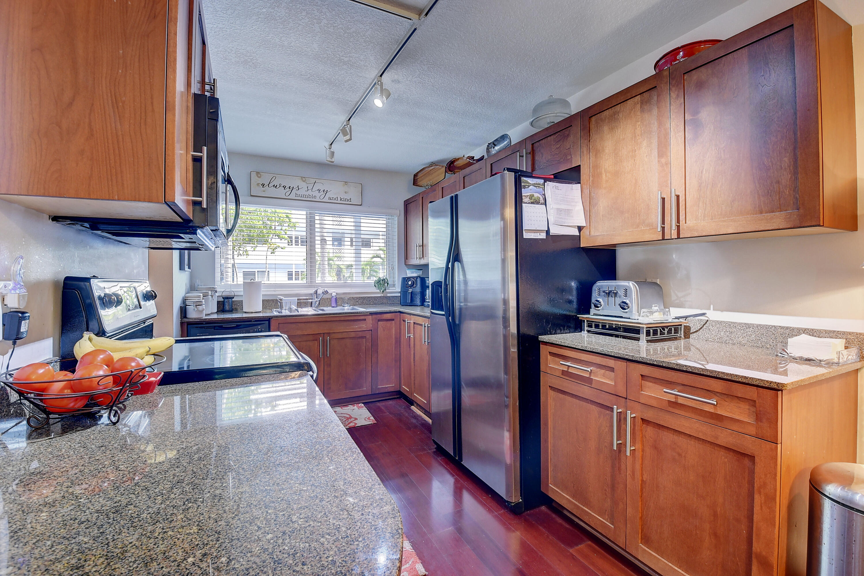 641 East Woolbright Road, Unit 204 Boynton Beach, FL 33435 - Photo 14 of 39 10_dsc_3160_1_2_3_4