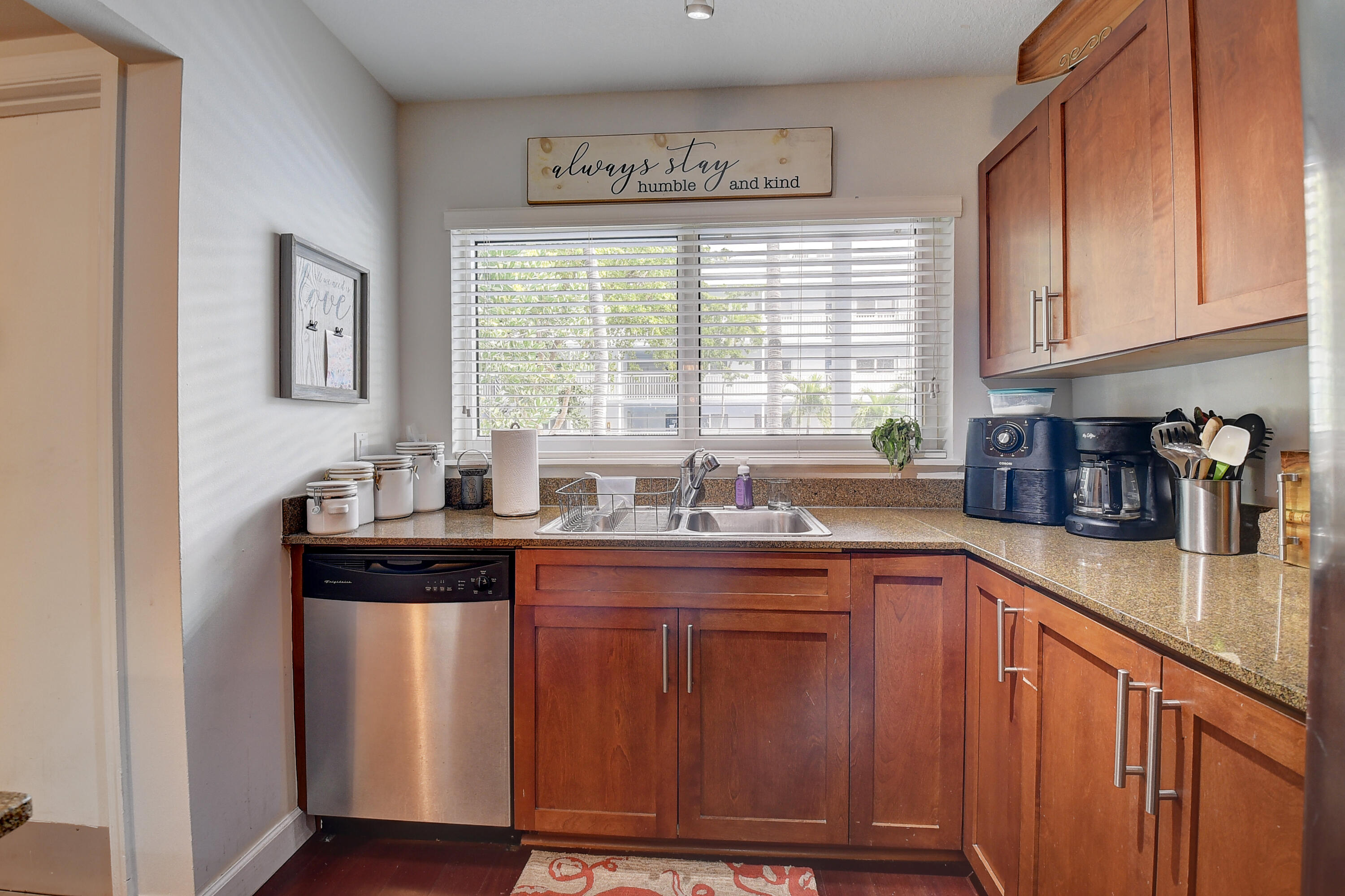 641 East Woolbright Road, Unit 204 Boynton Beach, FL 33435 - Photo 16 of 39 12_dsc_3170_1_2_3_4