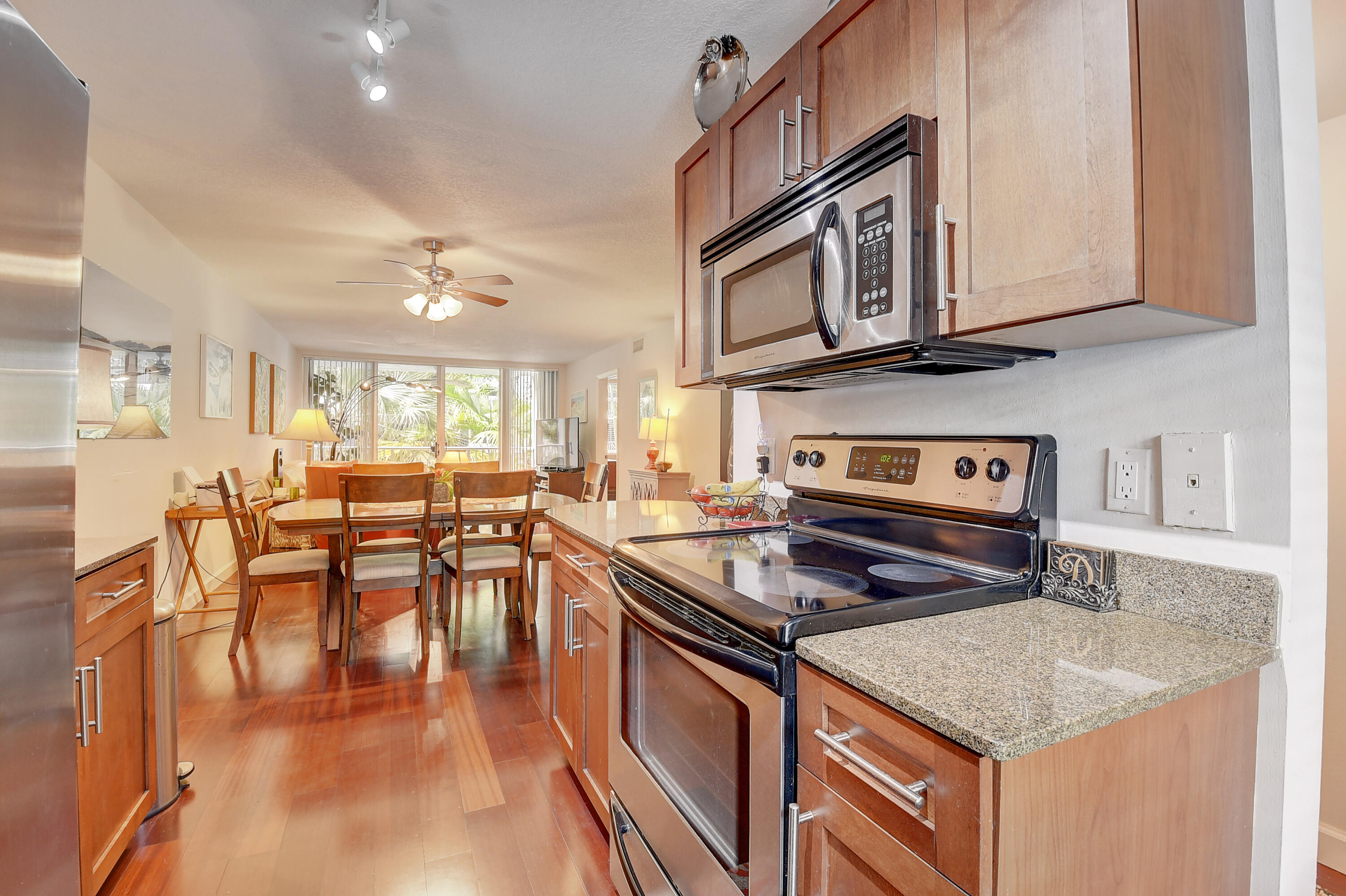 641 East Woolbright Road, Unit 204 Boynton Beach, FL 33435 - Photo 17 of 39 13_dsc_3175_6_7_8_9
