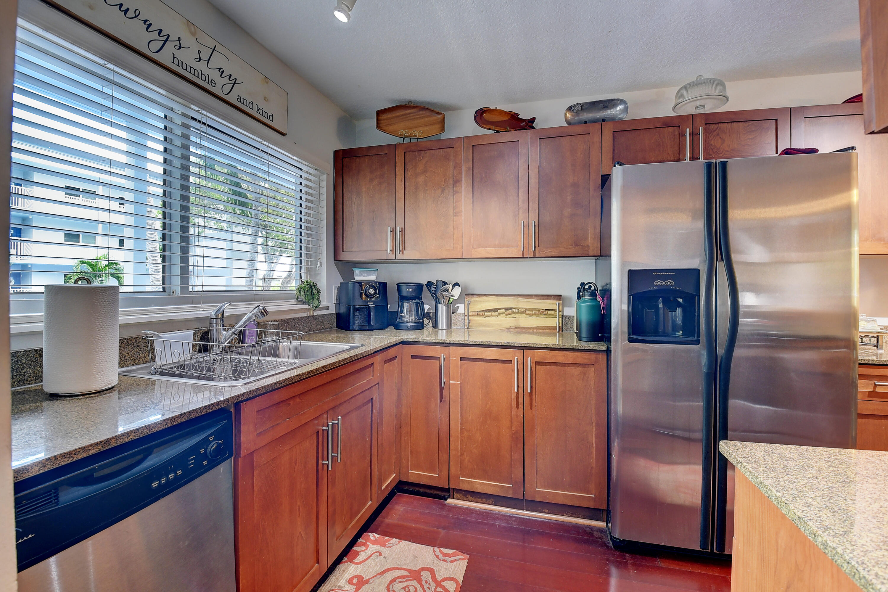 641 East Woolbright Road, Unit 204 Boynton Beach, FL 33435 - Photo 18 of 39 14_dsc_3180_1_2_3_4