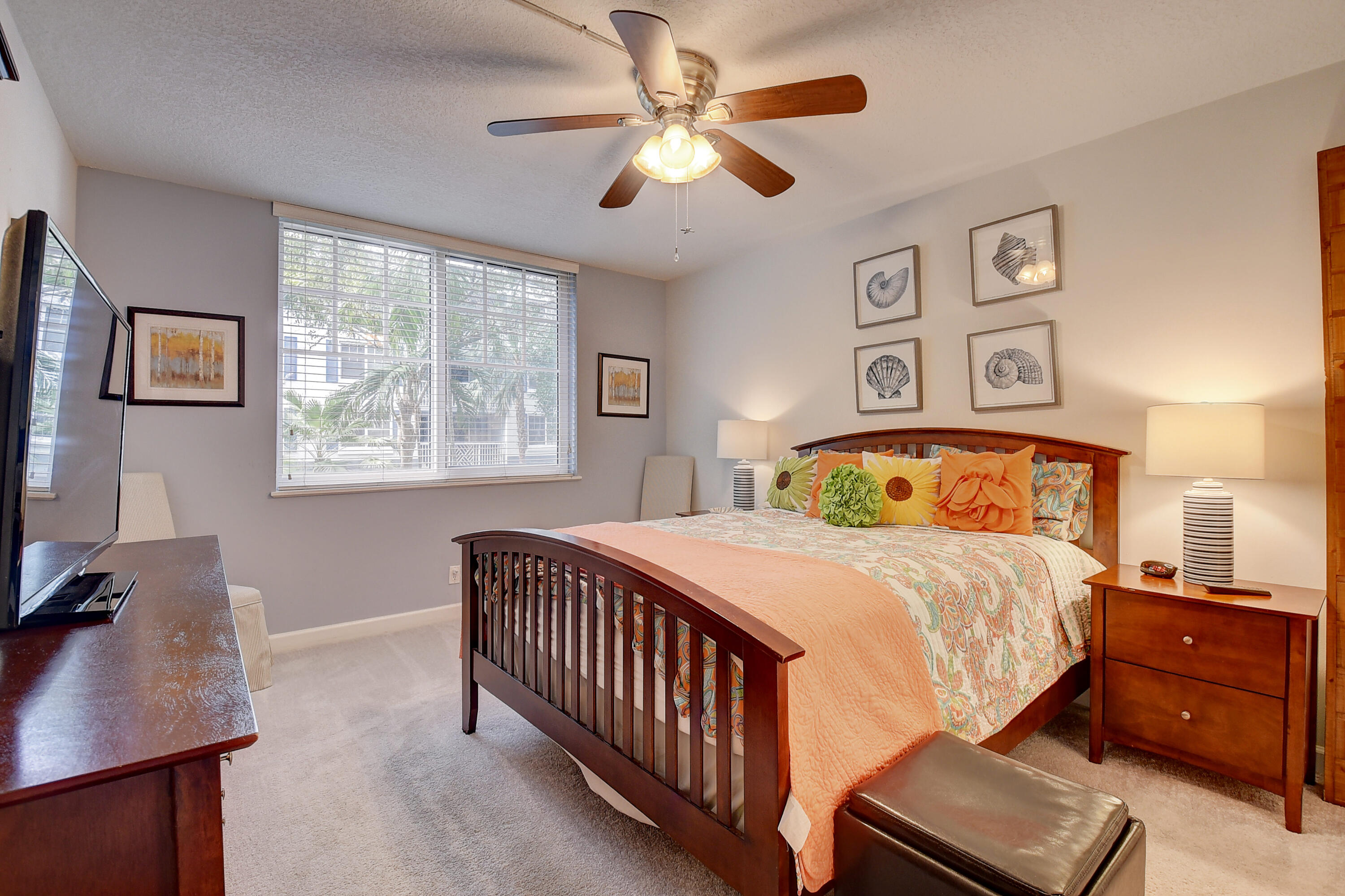 641 East Woolbright Road, Unit 204 Boynton Beach, FL 33435 - Photo 19 of 39 18_dsc_3200_1_2_3_4