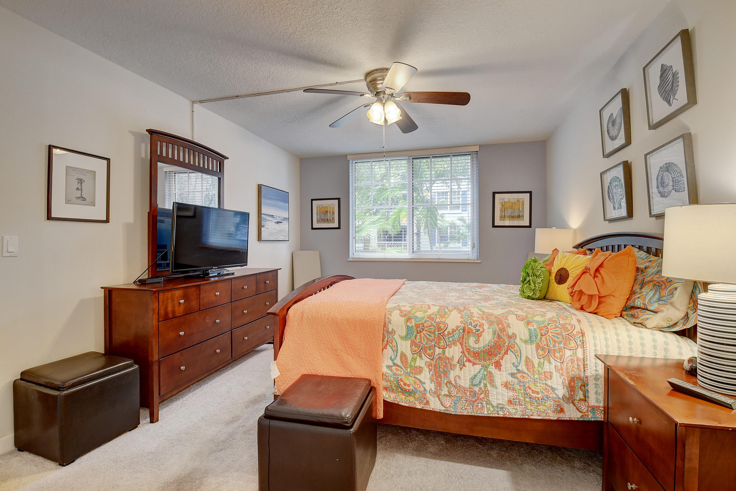 641 East Woolbright Road, Unit 204 Boynton Beach, FL 33435 - Photo 20 of 39 19_dsc_3205_6_7_8_9