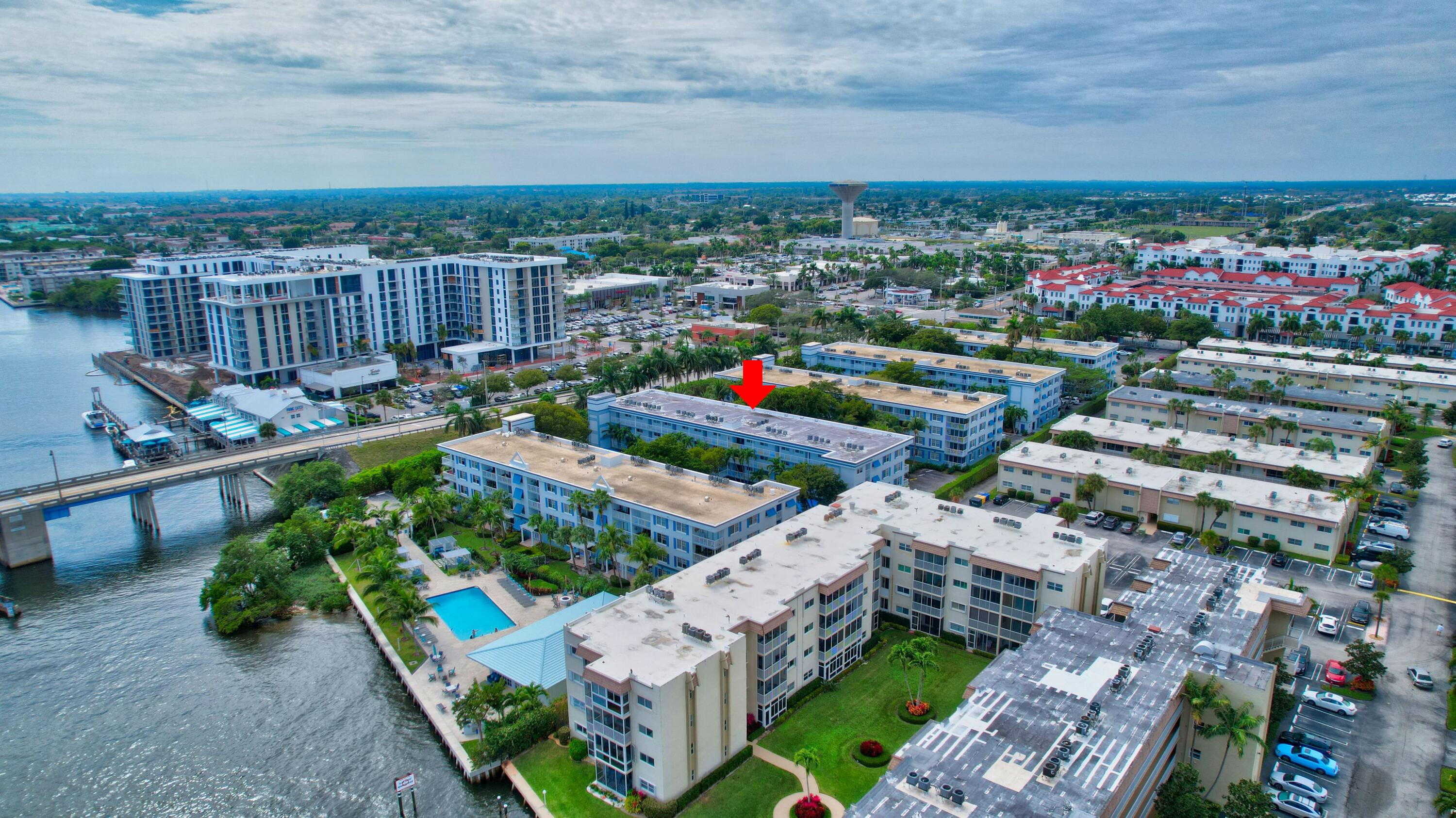 641 East Woolbright Road, Unit 204 Boynton Beach, FL 33435 - Photo 2 of 39 38_dji_0451_2_3_4_5