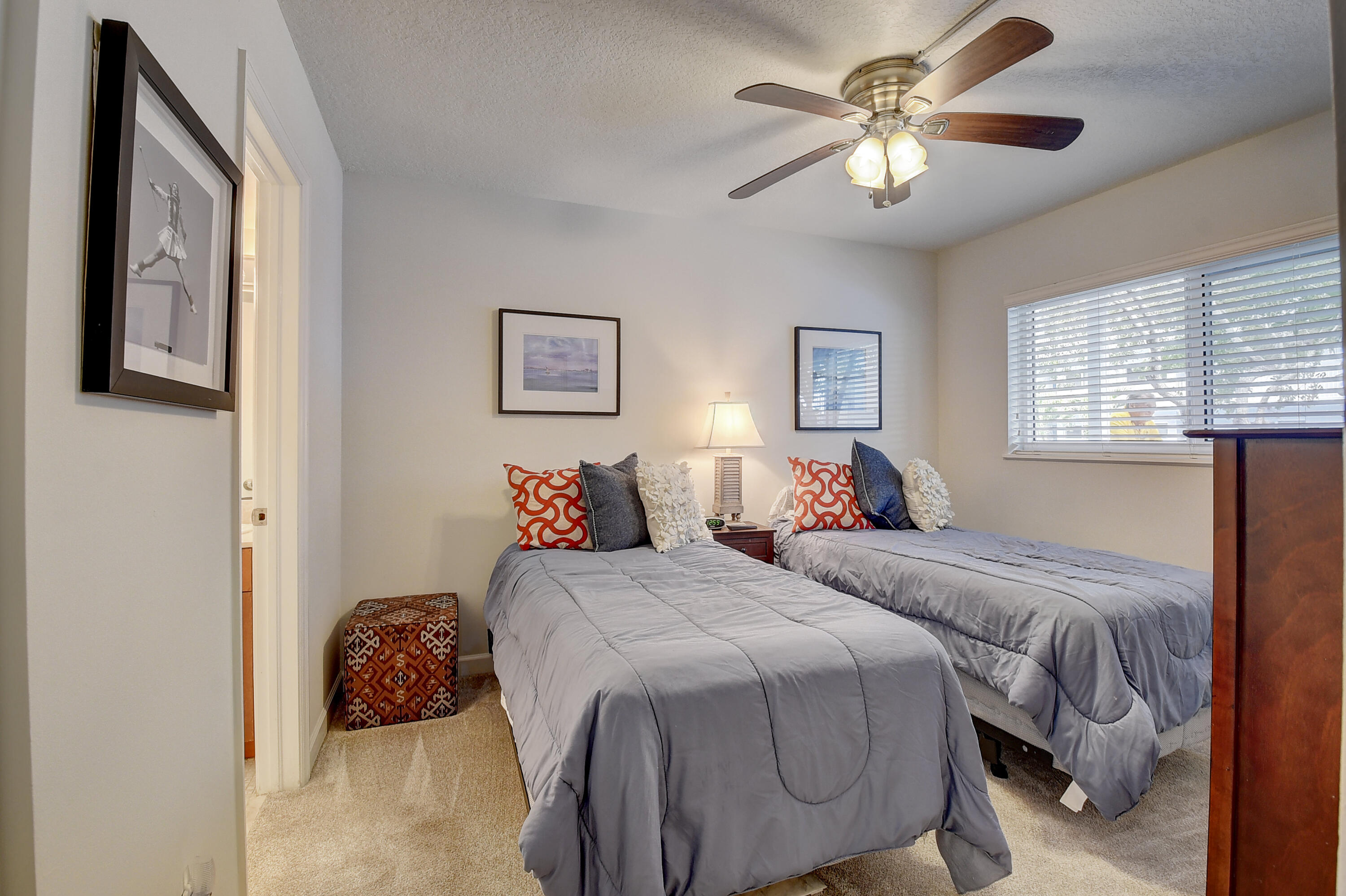 641 East Woolbright Road, Unit 204 Boynton Beach, FL 33435 - Photo 22 of 39 15_dsc_3185_6_7_8_9