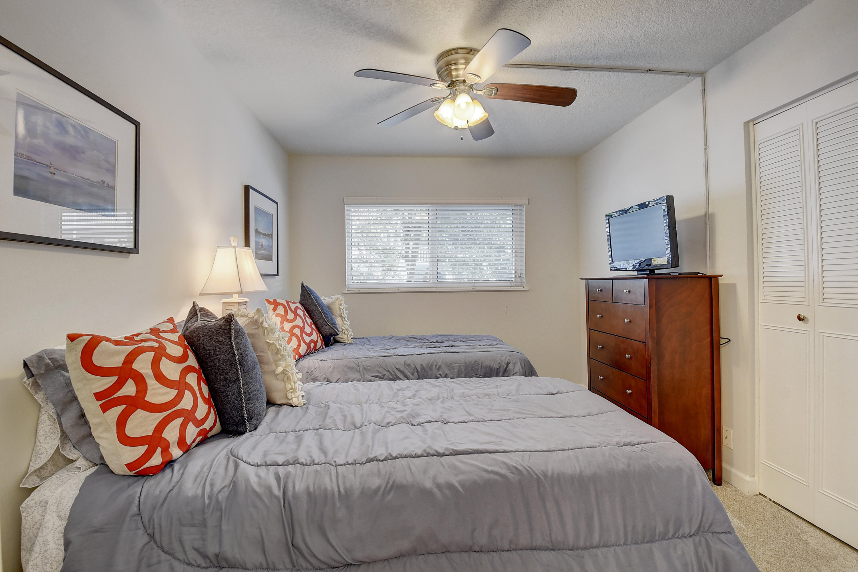 641 East Woolbright Road, Unit 204 Boynton Beach, FL 33435 - Photo 23 of 39 16_dsc_3190_1_2_3_4