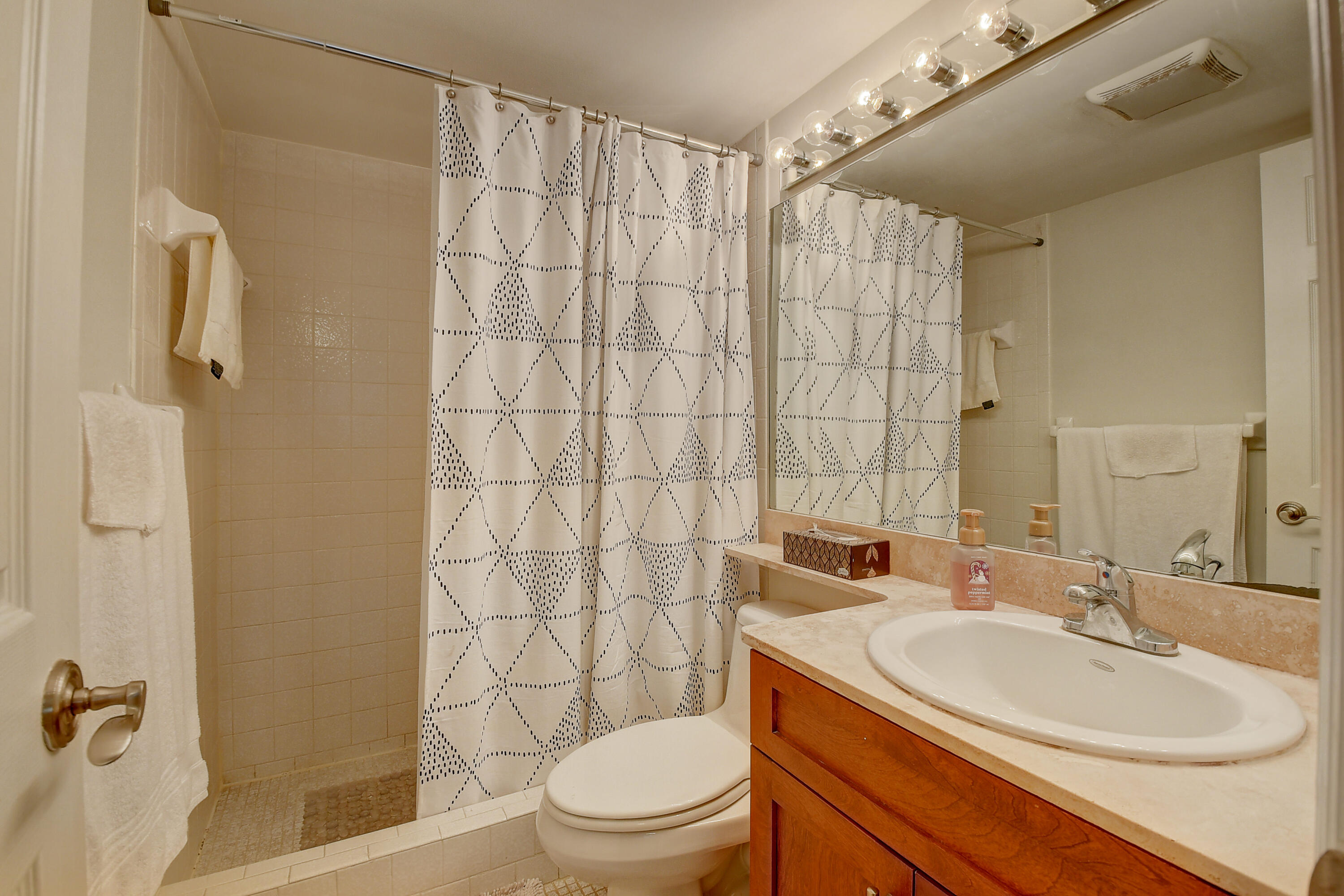 641 East Woolbright Road, Unit 204 Boynton Beach, FL 33435 - Photo 24 of 39 17_dsc_3195_6_7_8_9