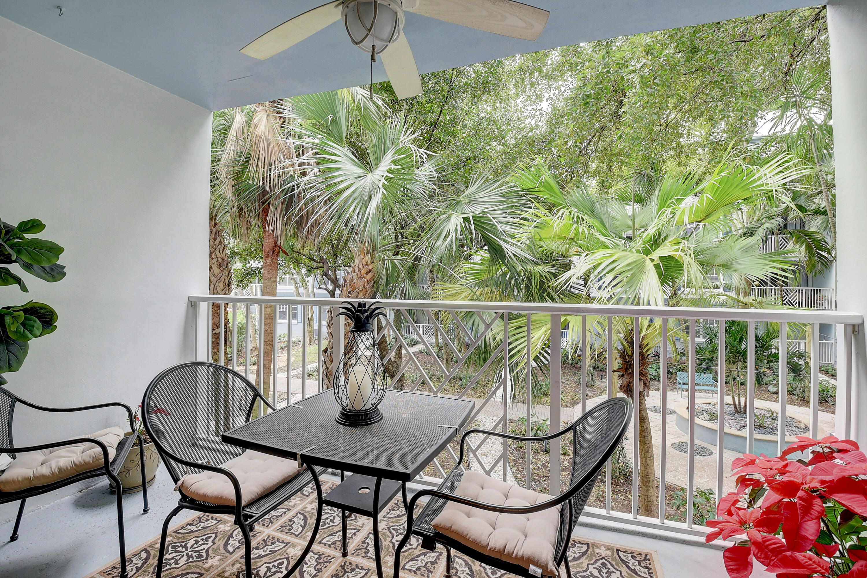 641 East Woolbright Road, Unit 204 Boynton Beach, FL 33435 - Photo 25 of 39 21_dsc_3215_6_7_8_9