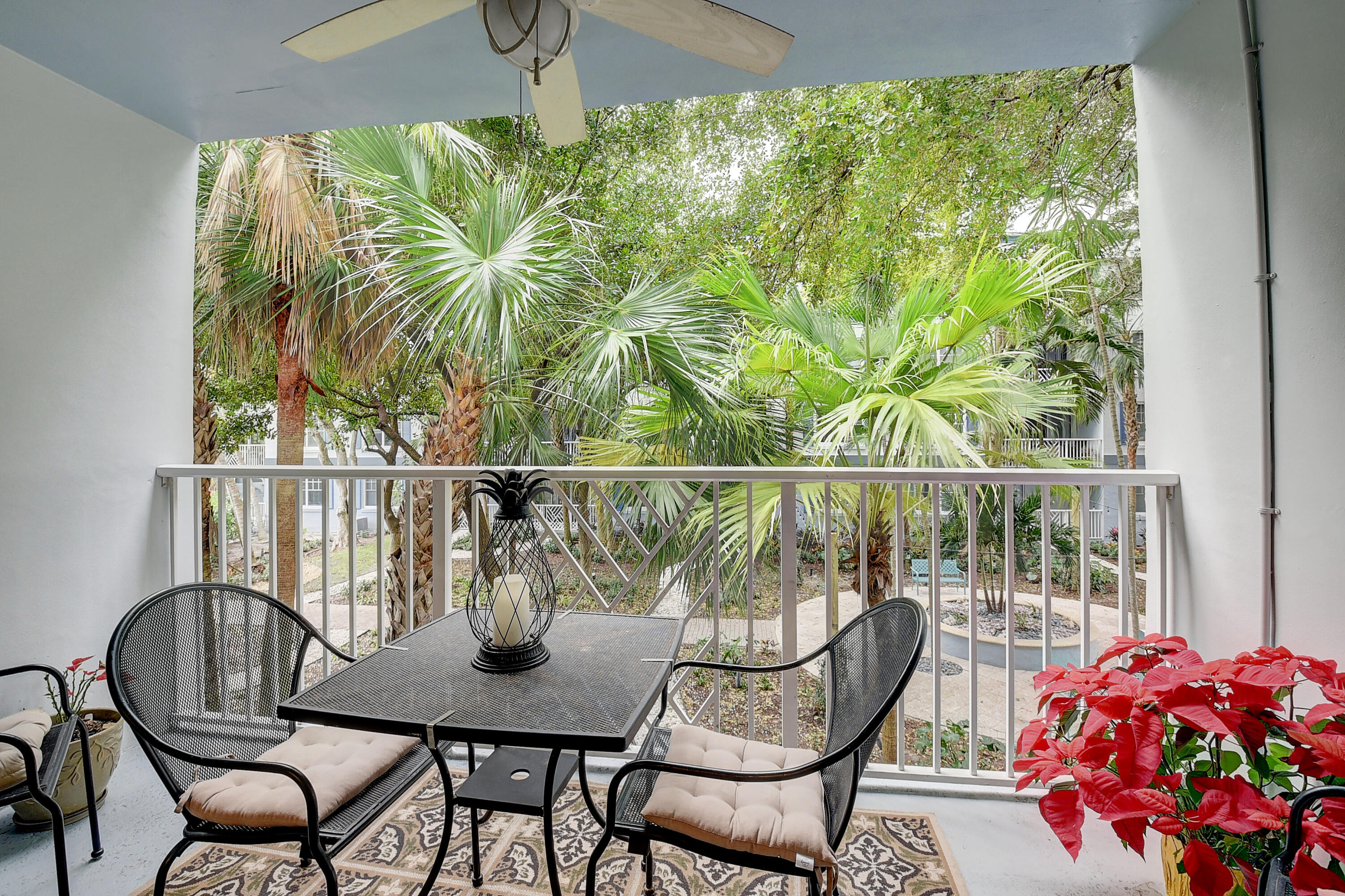 641 East Woolbright Road, Unit 204 Boynton Beach, FL 33435 - Photo 26 of 39 22_dsc_3220_1_2_3_4