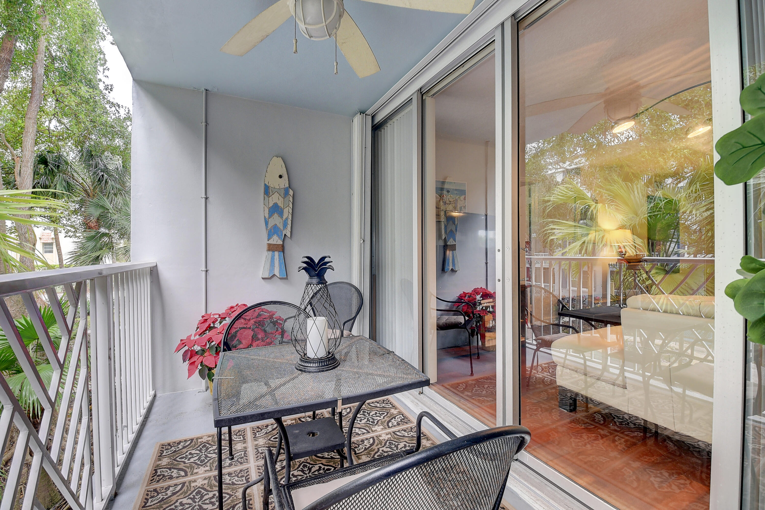 641 East Woolbright Road, Unit 204 Boynton Beach, FL 33435 - Photo 28 of 39 24_dsc_3230_1_2_3_4
