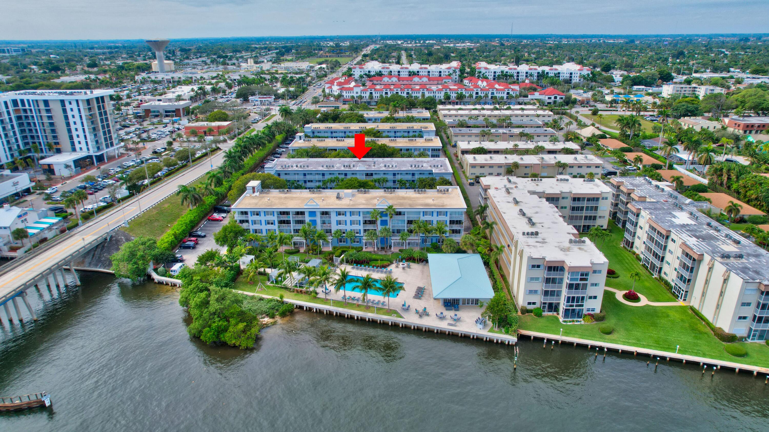 641 East Woolbright Road, Unit 204 Boynton Beach, FL 33435 - Photo 3 of 39 39_dji_0456_57_58_59_60
