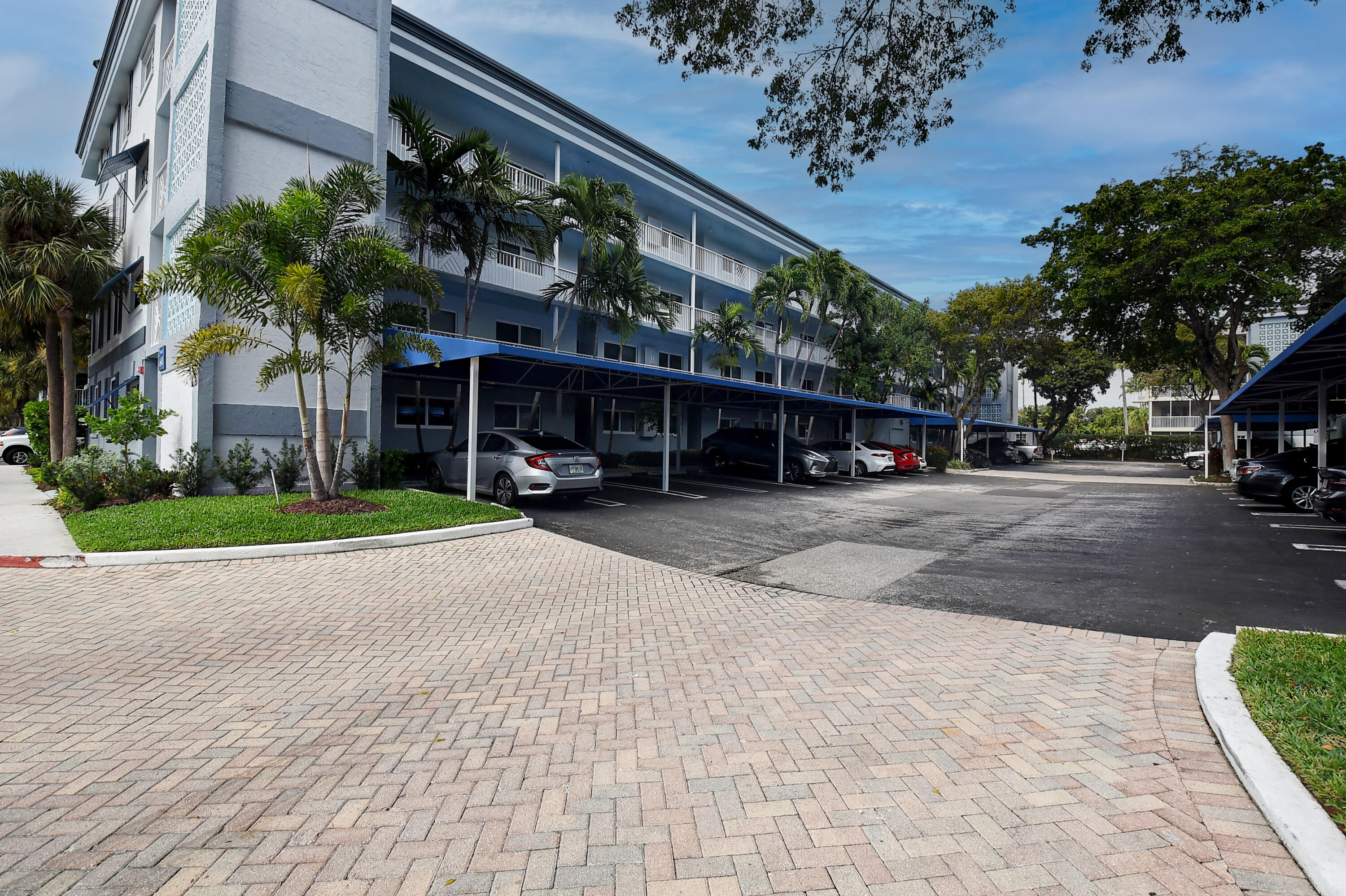 641 East Woolbright Road, Unit 204 Boynton Beach, FL 33435 - Photo 6 of 39 02_dsc_3115_6_7_8_9