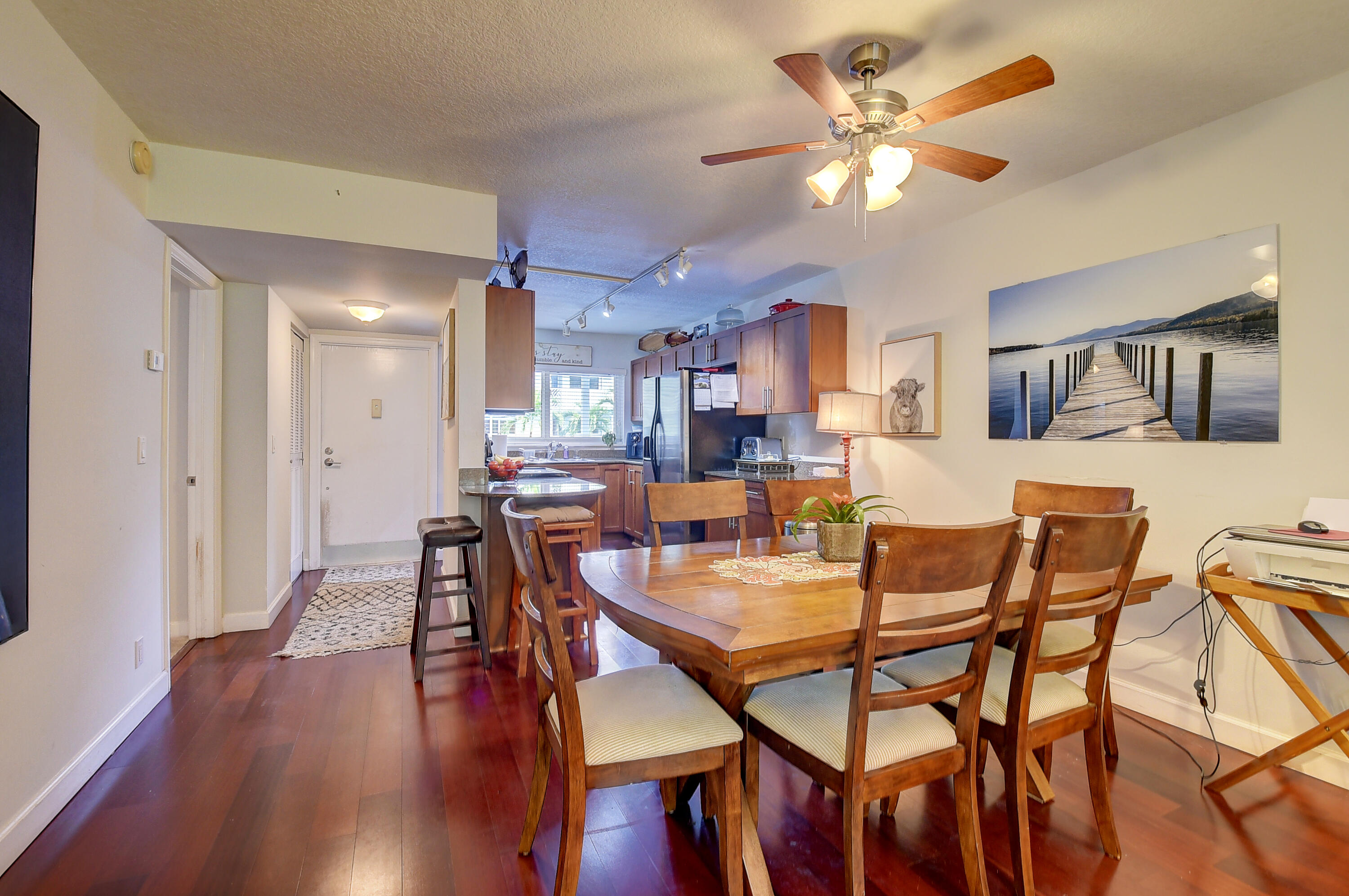641 East Woolbright Road, Unit 204 Boynton Beach, FL 33435 - Photo 8 of 39 04_dsc_3125_6_7_8_9
