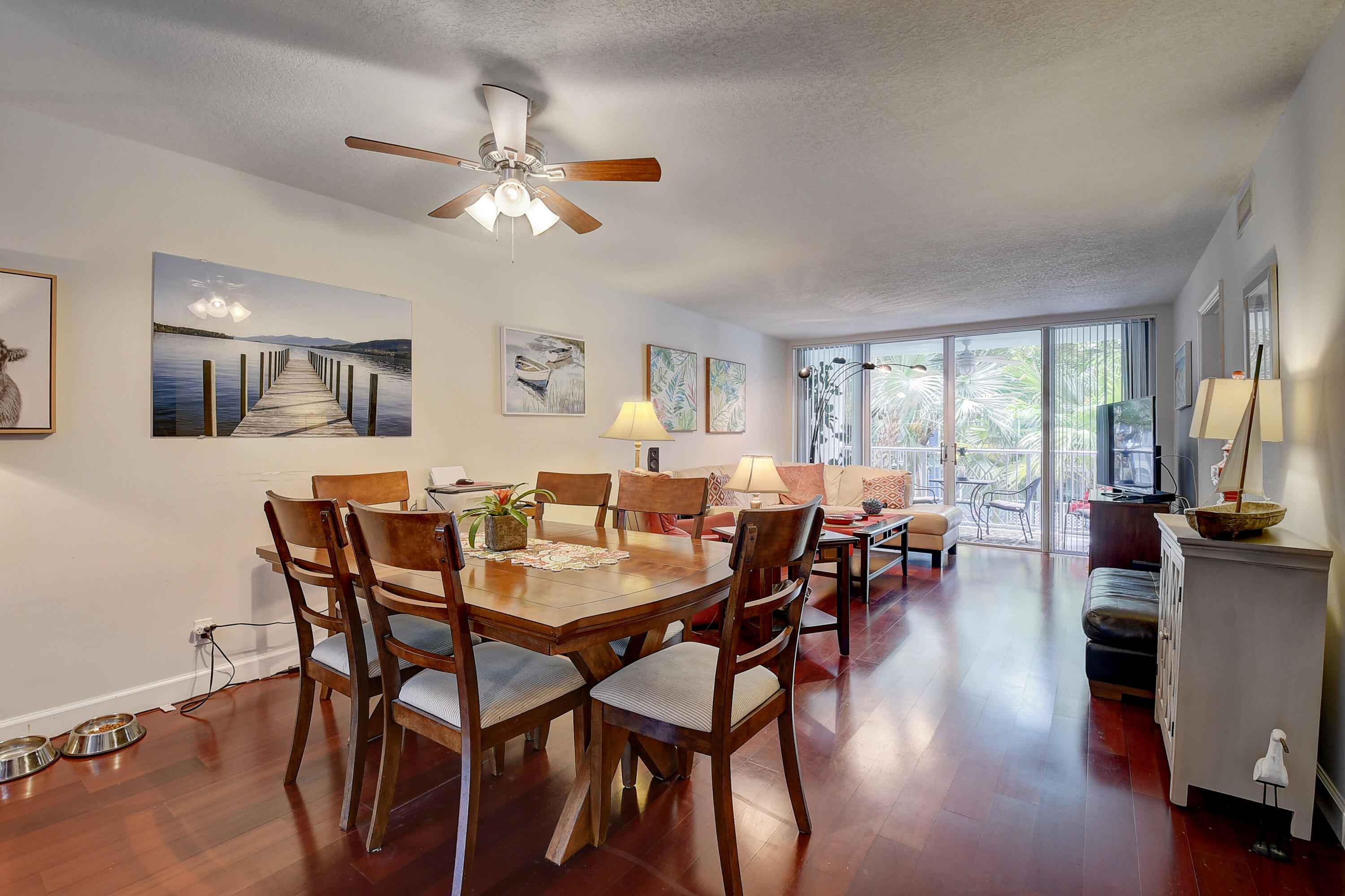 641 East Woolbright Road, Unit 204 Boynton Beach, FL 33435 - Photo 9 of 39 05_dsc_3130_1_2_3_4