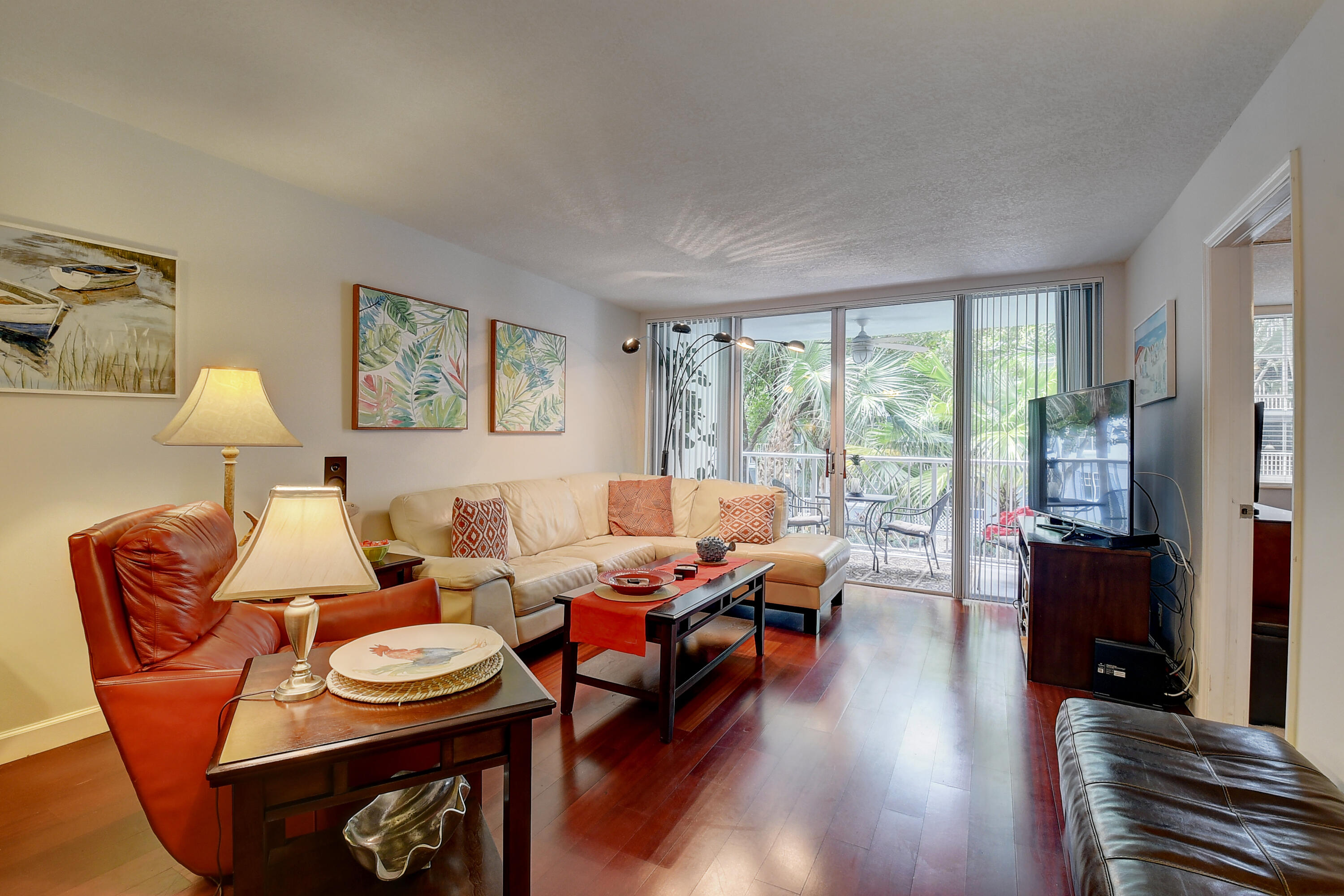 641 East Woolbright Road, Unit 204 Boynton Beach, FL 33435 - Photo 10 of 39 06_dsc_3135_6_7_8_9