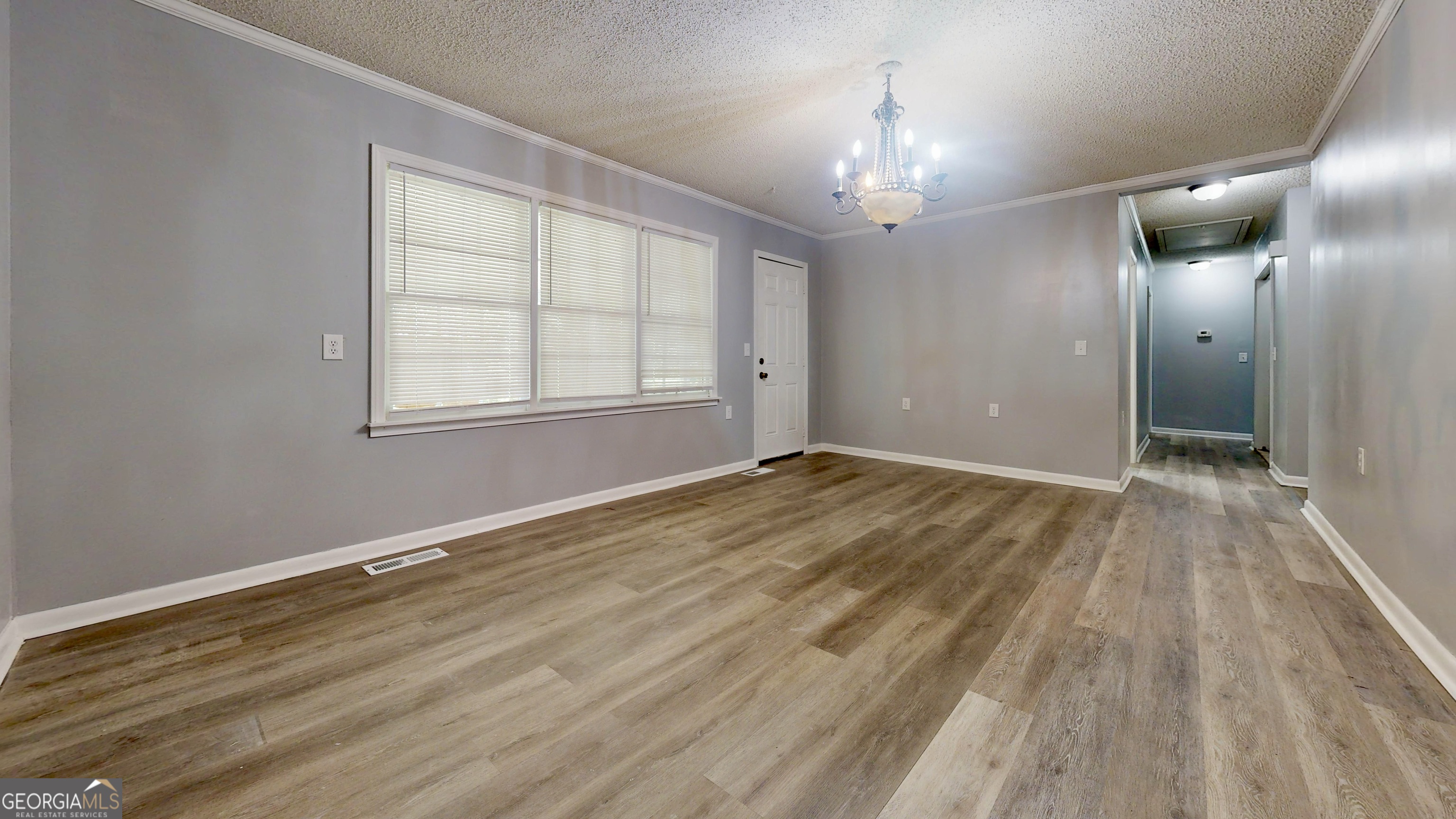 1001 Darling Avenue Waycross, GA 31501 - Photo 30 of 37