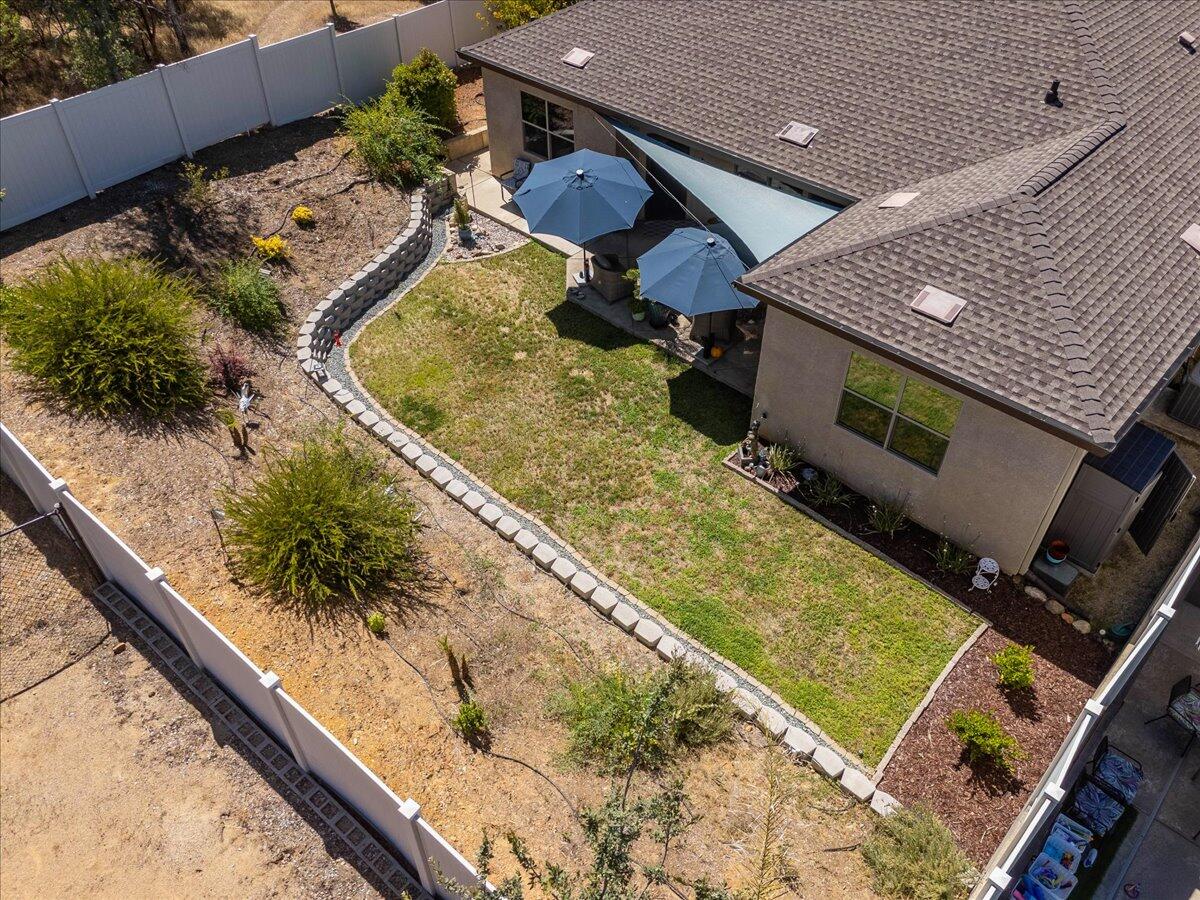5697 Constitution Way Redding, CA 96003 - Photo 40 of 87 Overview