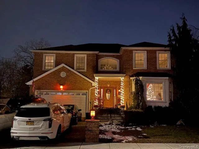 $1,950,000 | 1680 Lake Avenue, Merrick, NY 11566