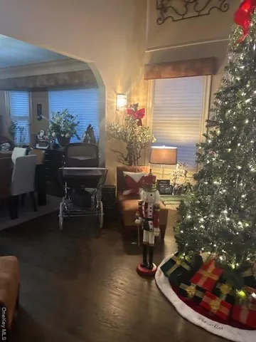 $1,950,000 | 1680 Lake Avenue, Merrick, NY 11566