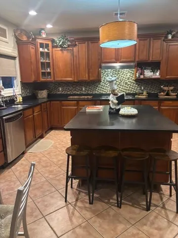 $1,950,000 | 1680 Lake Avenue, Merrick, NY 11566