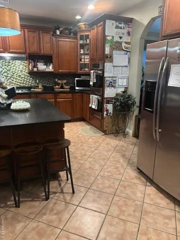 $1,950,000 | 1680 Lake Avenue, Merrick, NY 11566