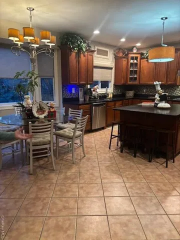 $1,950,000 | 1680 Lake Avenue, Merrick, NY 11566