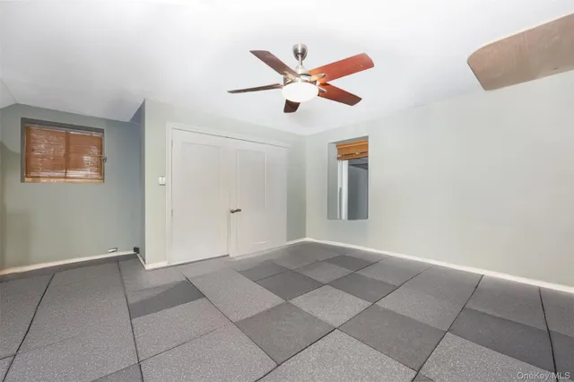 $1,899,000 | 1680 Lake Avenue, Merrick, NY 11566