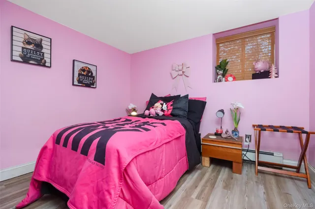 $1,950,000 | 1680 Lake Avenue, Merrick, NY 11566