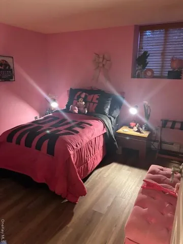 $1,950,000 | 1680 Lake Avenue, Merrick, NY 11566