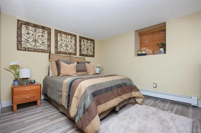 $1,950,000 | 1680 Lake Avenue, Merrick, NY 11566