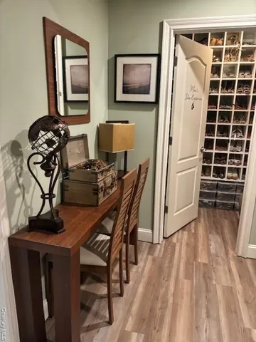 $1,950,000 | 1680 Lake Avenue, Merrick, NY 11566