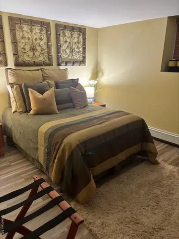 $1,950,000 | 1680 Lake Avenue, Merrick, NY 11566