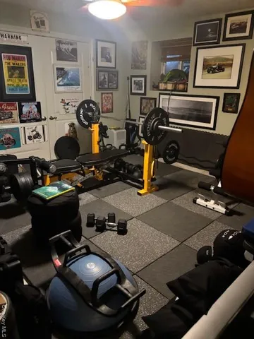 $1,950,000 | 1680 Lake Avenue, Merrick, NY 11566