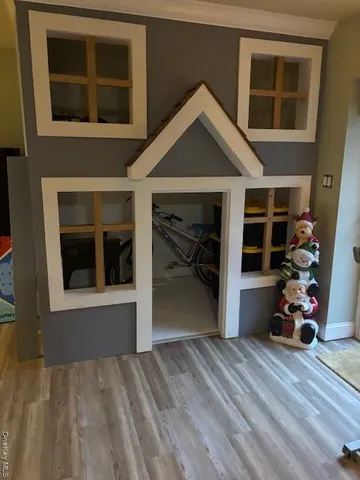 $1,950,000 | 1680 Lake Avenue, Merrick, NY 11566