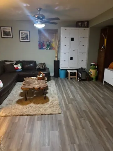 $1,950,000 | 1680 Lake Avenue, Merrick, NY 11566