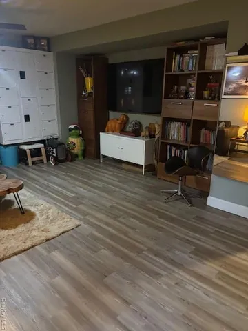 $1,950,000 | 1680 Lake Avenue, Merrick, NY 11566