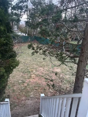 $1,950,000 | 1680 Lake Avenue, Merrick, NY 11566