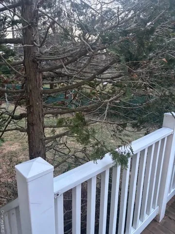 $1,950,000 | 1680 Lake Avenue, Merrick, NY 11566