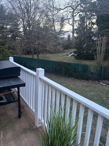 $1,950,000 | 1680 Lake Avenue, Merrick, NY 11566