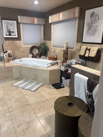 $1,950,000 | 1680 Lake Avenue, Merrick, NY 11566