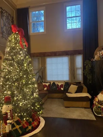 $1,950,000 | 1680 Lake Avenue, Merrick, NY 11566