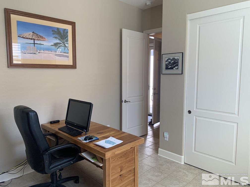 1835 Evergreen Ridge Way Reno, NV 89523 - Photo 11 of 34 Photo 11