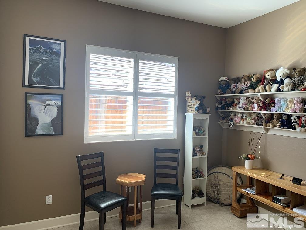 1835 Evergreen Ridge Way Reno, NV 89523 - Photo 12 of 34 Photo 12