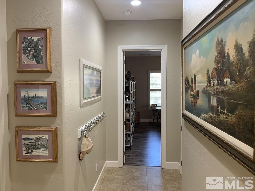 1835 Evergreen Ridge Way Reno, NV 89523 - Photo 17 of 34 Photo 18