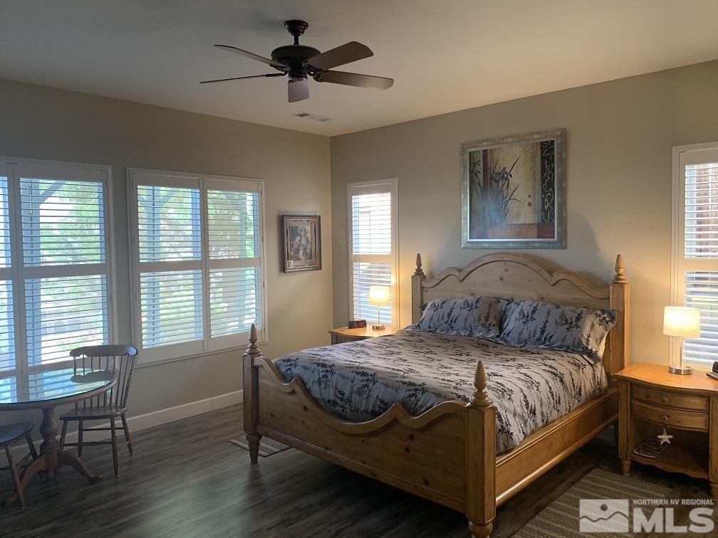 1835 Evergreen Ridge Way Reno, NV 89523 - Photo 18 of 34 Photo 19