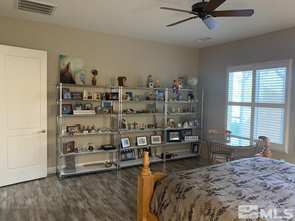 1835 Evergreen Ridge Way Reno, NV 89523 - Photo 19 of 34 Photo 20