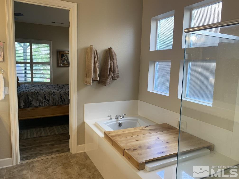 1835 Evergreen Ridge Way Reno, NV 89523 - Photo 20 of 34 Photo 21