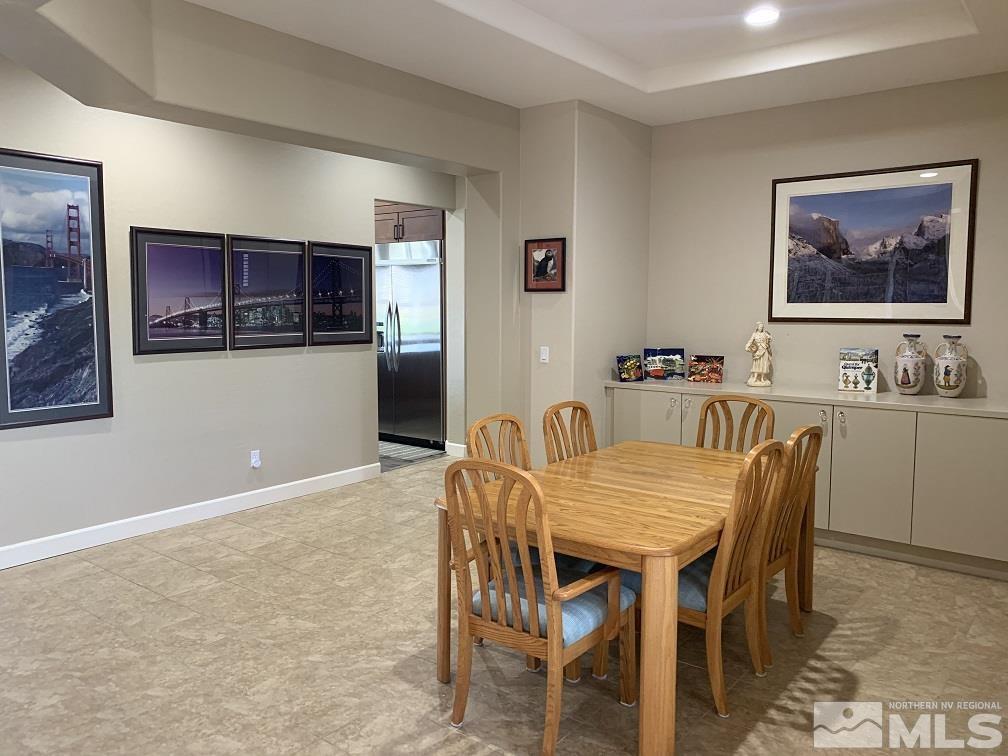 1835 Evergreen Ridge Way Reno, NV 89523 - Photo 2 of 34 Photo 2