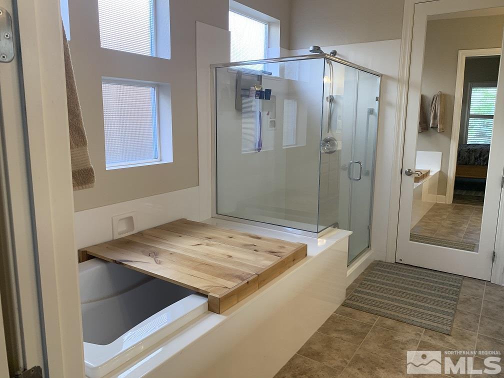 1835 Evergreen Ridge Way Reno, NV 89523 - Photo 21 of 34 Photo 22
